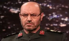پاسخ مشاور رهبرانقلاب به احتمال مذاکره ایران با آمریکا و میانجی‌گری عراق