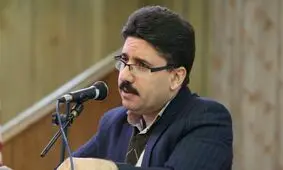 آیا ترامپ می‌تواند «ماشه» را بچکاند؟