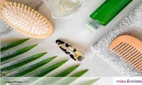 نکات کلیدی و مهمی که درباره شامپو باید بدانید!