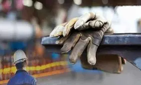 حق مسکن کارگران پشت درهای بسته دولت