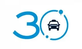 تپسی در مشهد پلمب شد