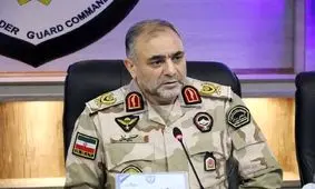 تیراندازی در منطقه مرزی ارومیه رخ نداده است/هرگونه تردد در نوار صفر مرزی قاچاقچی تلقی می‌شود