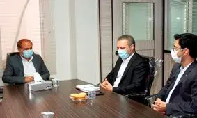 ۹طرح آبرسانی امسال در شرق هرمزگان به بهره‌برداری می‌رسد