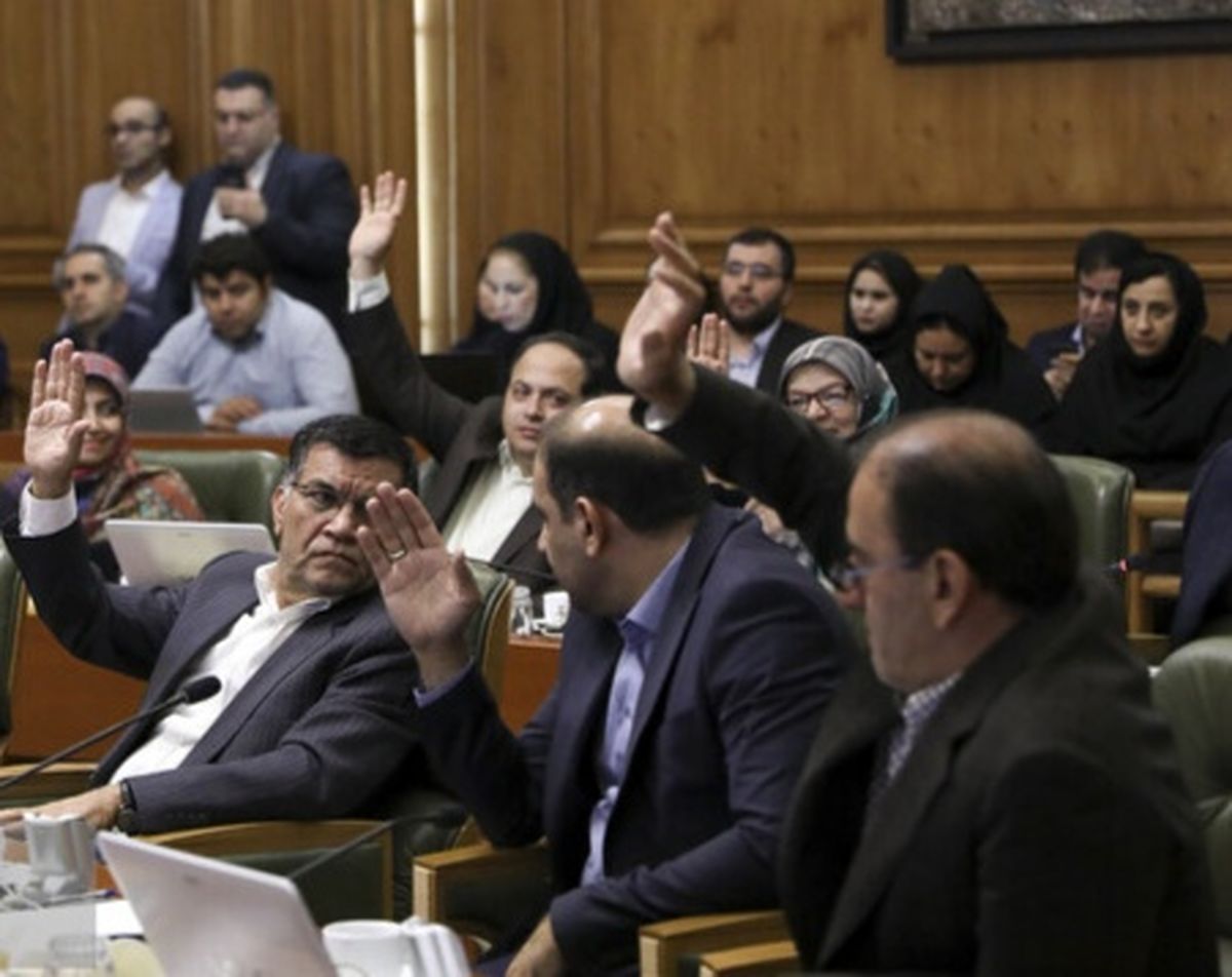 تغییر نام کوچه قائم مقام فراهانی به نام روحالله رجایی