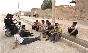 بی‌توجهی به اشتغال جوانان در آذربایجان غربی/ عدم تطبیق آمار بیکاری و گزارش اداره کار