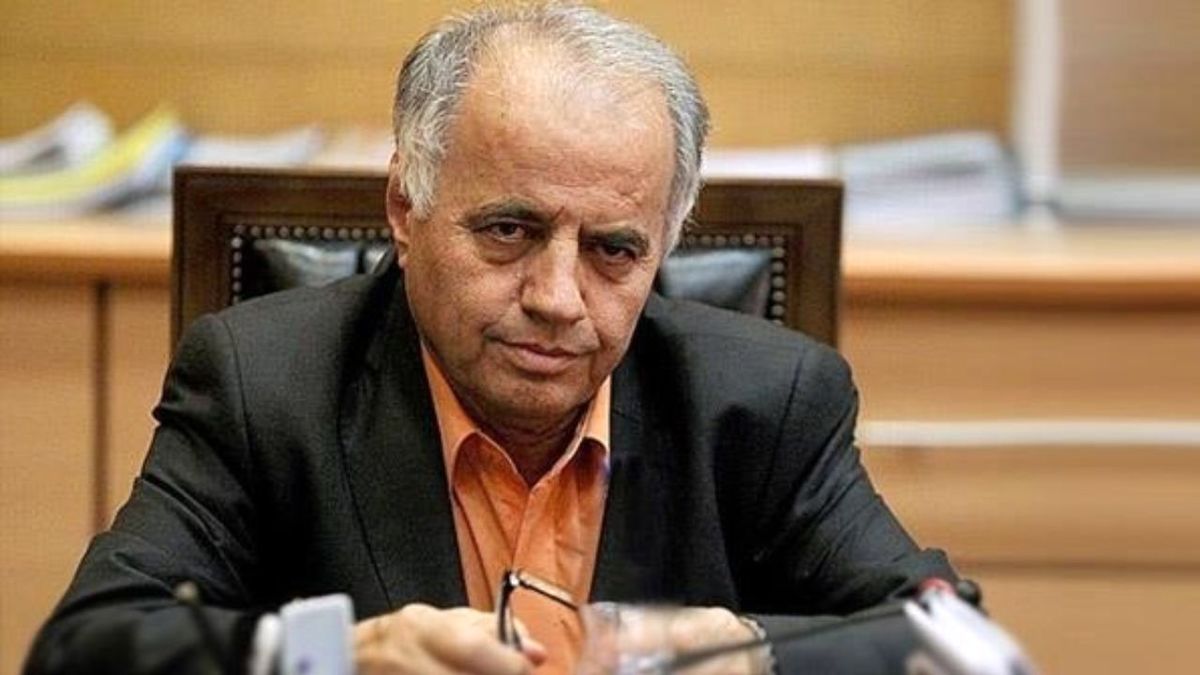 هرمز شاهین و دیوید دیوید صرفا جهت منافع شخصی خود با افرادی از رژیم صهیونیستی نشست داشتهاند / اتحادیه جهانی آشوریان آنها را عزل می کند