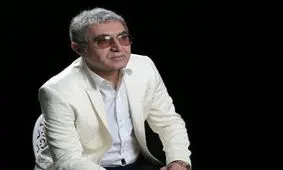 ماجرای ابتلای فریدون آسرایی به بیماری کرونا / ویدئو