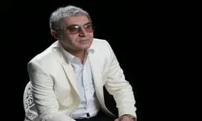 ماجرای ابتلای فریدون آسرایی به بیماری کرونا / ویدئو