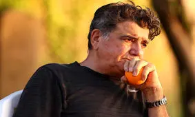 جدیدترین خبر از وضعیت سلامت استاد شجریان