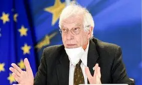 فوری/ اروپا: آمریکا نمی‌تواند از «مکانیسم ماشه» استفاده کند