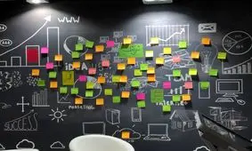 استارت‌آپ‌ها در عصر کرونا