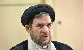 نامه قالیباف به دفتر رهبری درباره مخالفت مجلس باطرح«پیش‌فروش نفت»