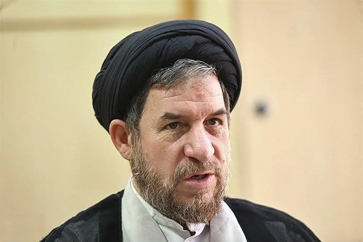نامه قالیباف به دفتر رهبری درباره مخالفت مجلس باطرح«پیش‌فروش نفت»