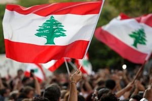 کدام جریان در لبنان به قدرت می‌رسد؟