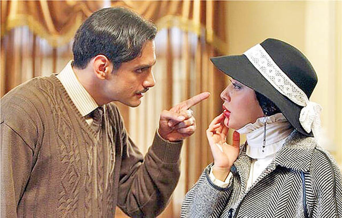 گلایههای خانواده ضیاءالدین دری از تلویزیون/ هنوز از «کلاه پهلوی» طلب داریم!