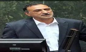 وزیر آموزش و پرورش: مسائل نادرست مطرح شده درباره سند ۲۰۳۰ را تکذیب کردیم