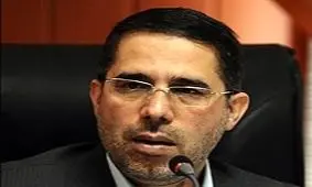 بازداشت یکی دیگر از مدیران دوره قالیباف!