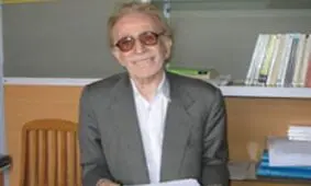 سیدمحمد رادمنش درگذشت