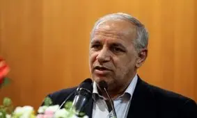 کاهش فاصله حقوق دریافتی حقوق کارمند رسمی با قراردادی به ۲۰ درصد