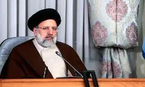 نامه رییس قوه قضاییه به رهبر انقلاب تکذیب شد