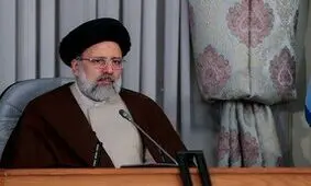 نامه رییس قوه قضاییه به رهبر انقلاب تکذیب شد