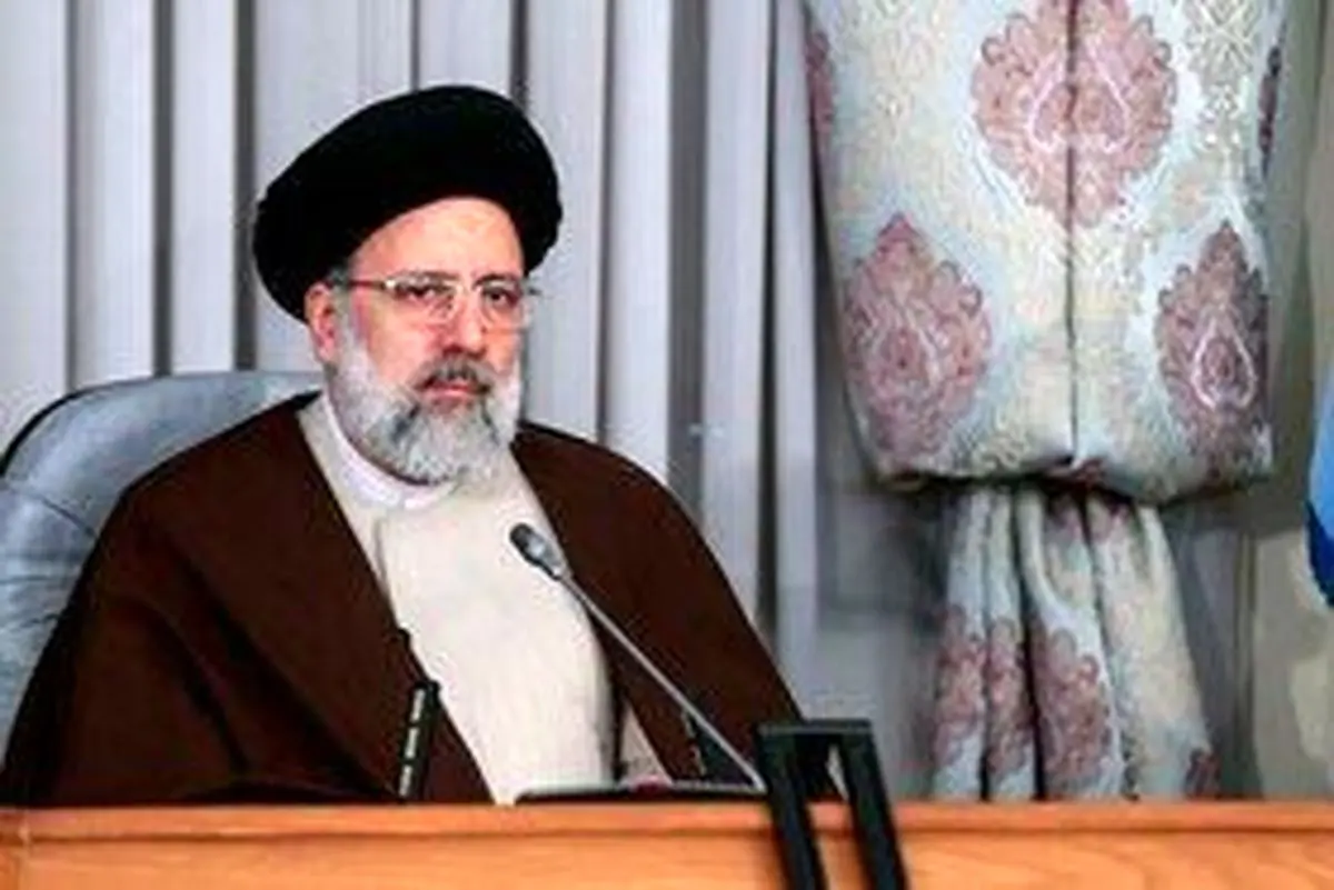 نامه رییس قوه قضاییه به رهبر انقلاب تکذیب شد