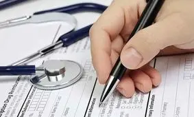 دفترچه سؤالات و کلید اولیه آزمون ملی دندانپزشکی و ارتقای داروسازی منتشر شد