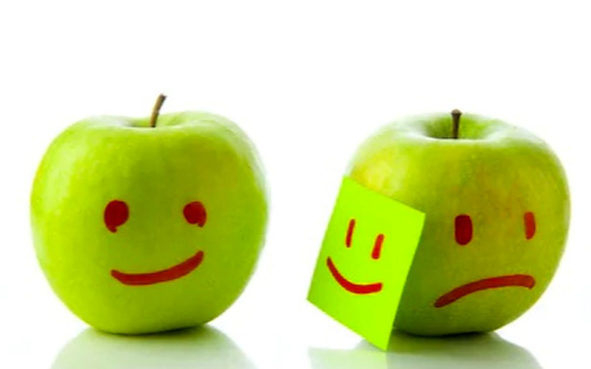 از حسادت رنج میبرید؟ با این ۸ کار بر آن غلبه کنید
