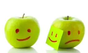از حسادت رنج می‌برید؟ با این ۸ کار بر آن غلبه کنید