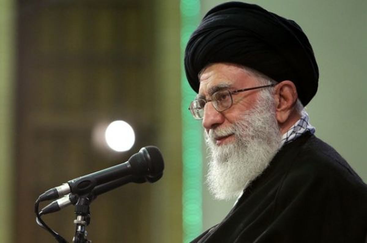 مراسم خاطرهگویی جمعی از پیشکسوتان دفاع مقدس در حضور رهبرانقلاب برگزار میشود