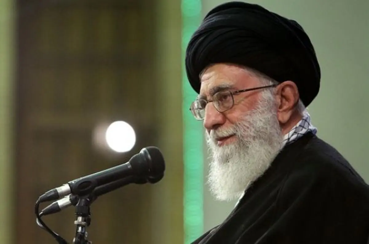 مراسم خاطره‌گویی جمعی از پیشکسوتان دفاع مقدس در حضور رهبرانقلاب برگزار می‌شود