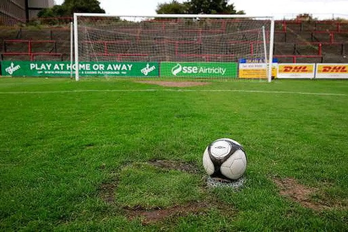 شرط بندی آقای ستاره بر سر یک پنالتی