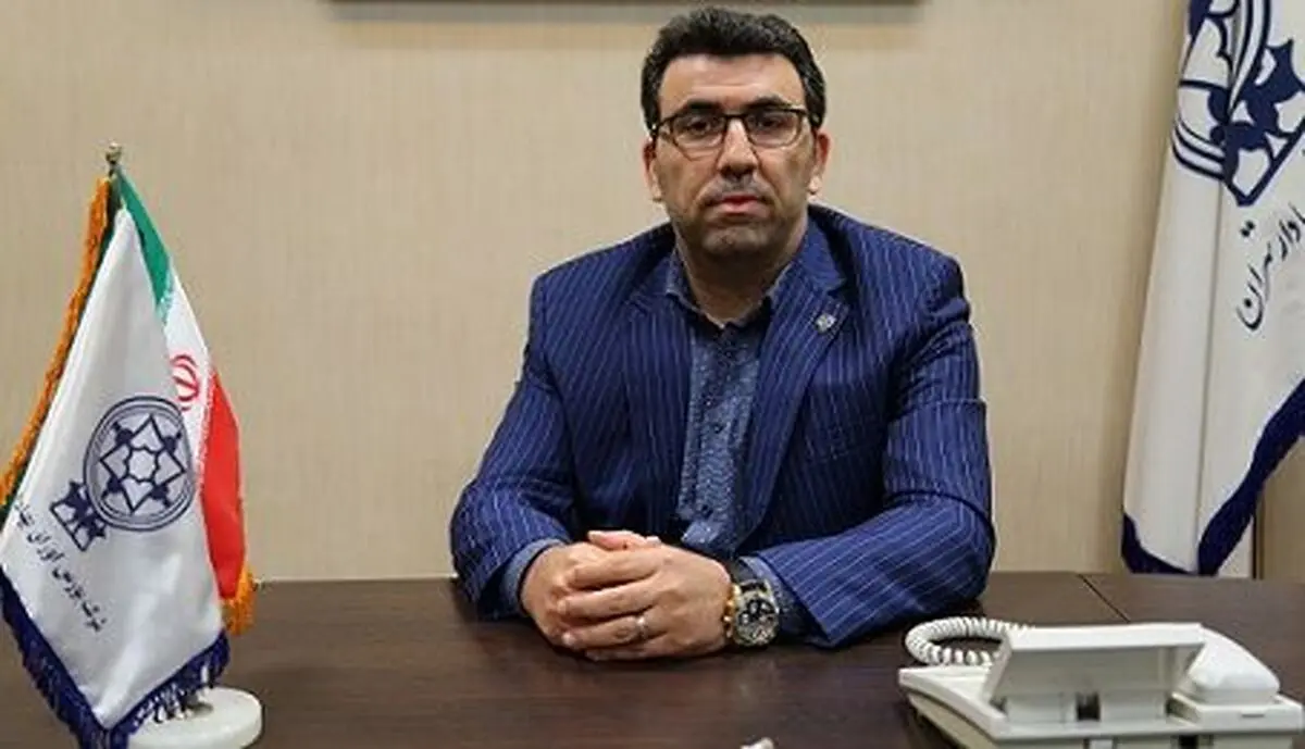 سهام عدالت عامل کاهش شاخص بورس بود؟/ ویدئو