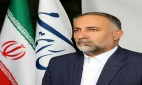 پیام تبریک نماینده مردم رامهرمز و رامشیر به مناسبت سالروز بازگشت آزادگان سرافراز به میهن اسلامی