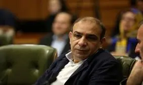 تدوین بسته ترافیکی برای مقابله با کرونا