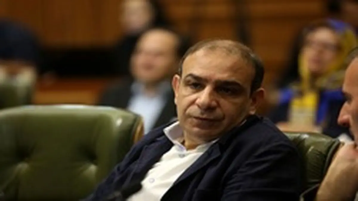 تدوین بسته ترافیکی برای مقابله با کرونا