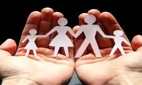 بهترین و بدترین کشورها برای خانواده ها