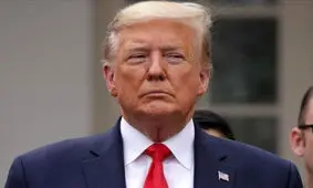 برنامه بعدی آمریکا علیه ایران چیست؟