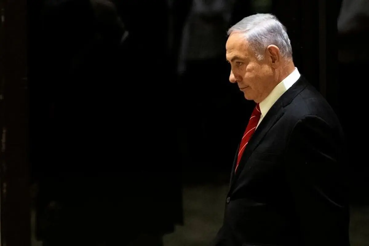 فلسطینی‌ها مخالف سازش اند/معامله قرن "تنها" پیشنهاد واقعی برای صلح در دهه‌های قبل است