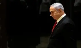 فلسطینی‌ها مخالف سازش اند/معامله قرن "تنها" پیشنهاد واقعی برای صلح در دهه‌های قبل است