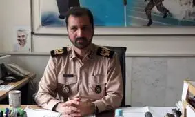 تأخیر در اعزام به سربازی با نایاب شدن واکسن مننژیت؟