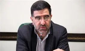 ایرادات شورای نگهبان به «مالیات بر خانه‌های خالی» اساسی نیست