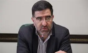 ایرادات شورای نگهبان به «مالیات بر خانه‌های خالی» اساسی نیست