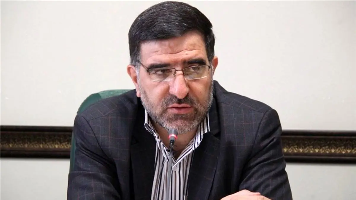 ایرادات شورای نگهبان به «مالیات بر خانه‌های خالی» اساسی نیست