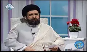 پاسخ به اظهارات یک روحانی که شرکت کنندگان بدون ماسک در مراسم عزاداری را مانند مدافعان حرم می‌داند