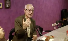 اسرائیل‌ به دنبال مشروعیت‌سازی برای خود در میان کشورهای مسلمان است