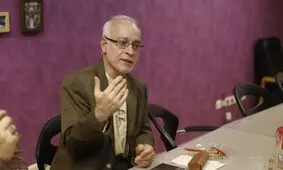 اسرائیل‌ به دنبال مشروعیت‌سازی برای خود در میان کشورهای مسلمان است