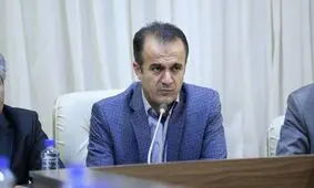 کدام مشاغل مالیاتشان افزایش نمی‌یابد؟