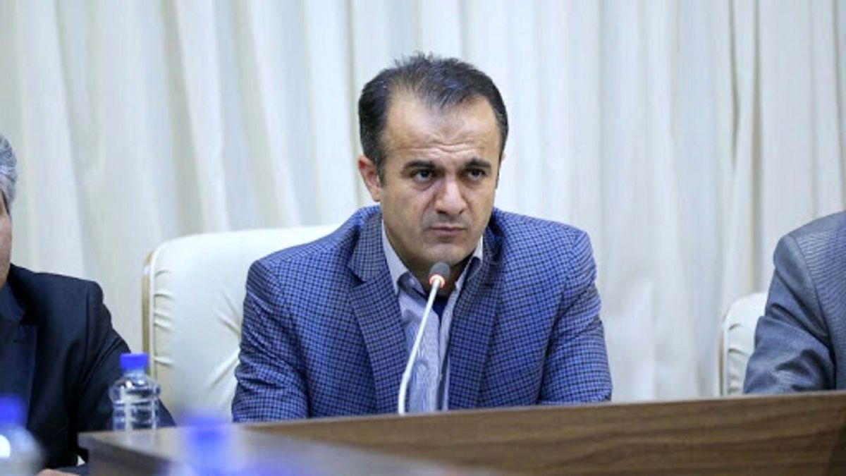 کدام مشاغل مالیاتشان افزایش نمییابد؟