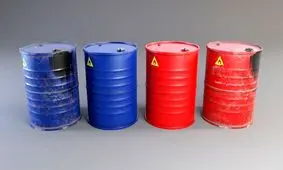 بالاخره نفت آمد سر سفره مردم!